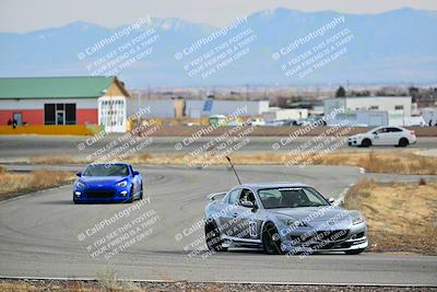 media/Feb-09-2025-Touge2Track (Sun) [[0d8e56c17a]]/Inter 1/Session 4 (Turns 11 and 12)/